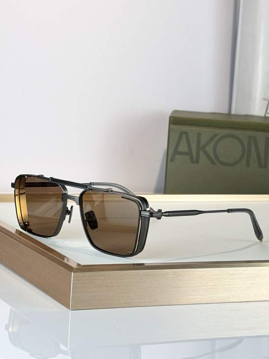Picture of Akoni Sunglasses _SKUfw79619808fw